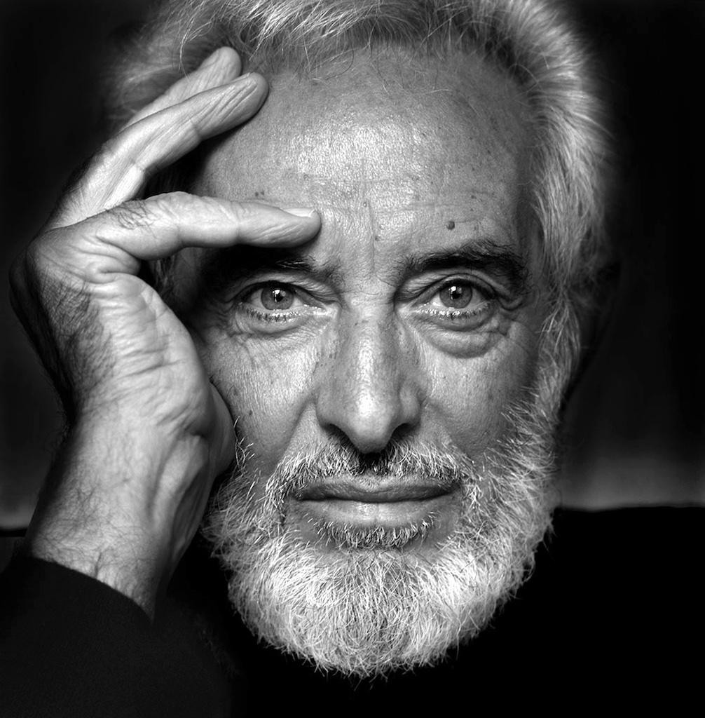 L’attesa come forma. A 91 anni scompare il grande Mimmo Jodice