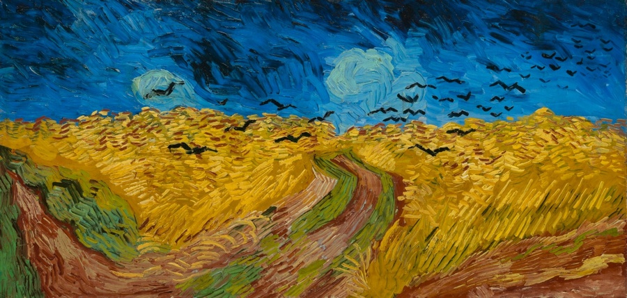 Van Gogh Museum a rischio chiusura. “Il governo olandese non mantiene le promesse”