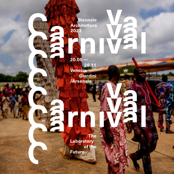 Nuovi appuntamenti per ‘Carnival’: proiezioni, cortometraggi e tavole rotonde