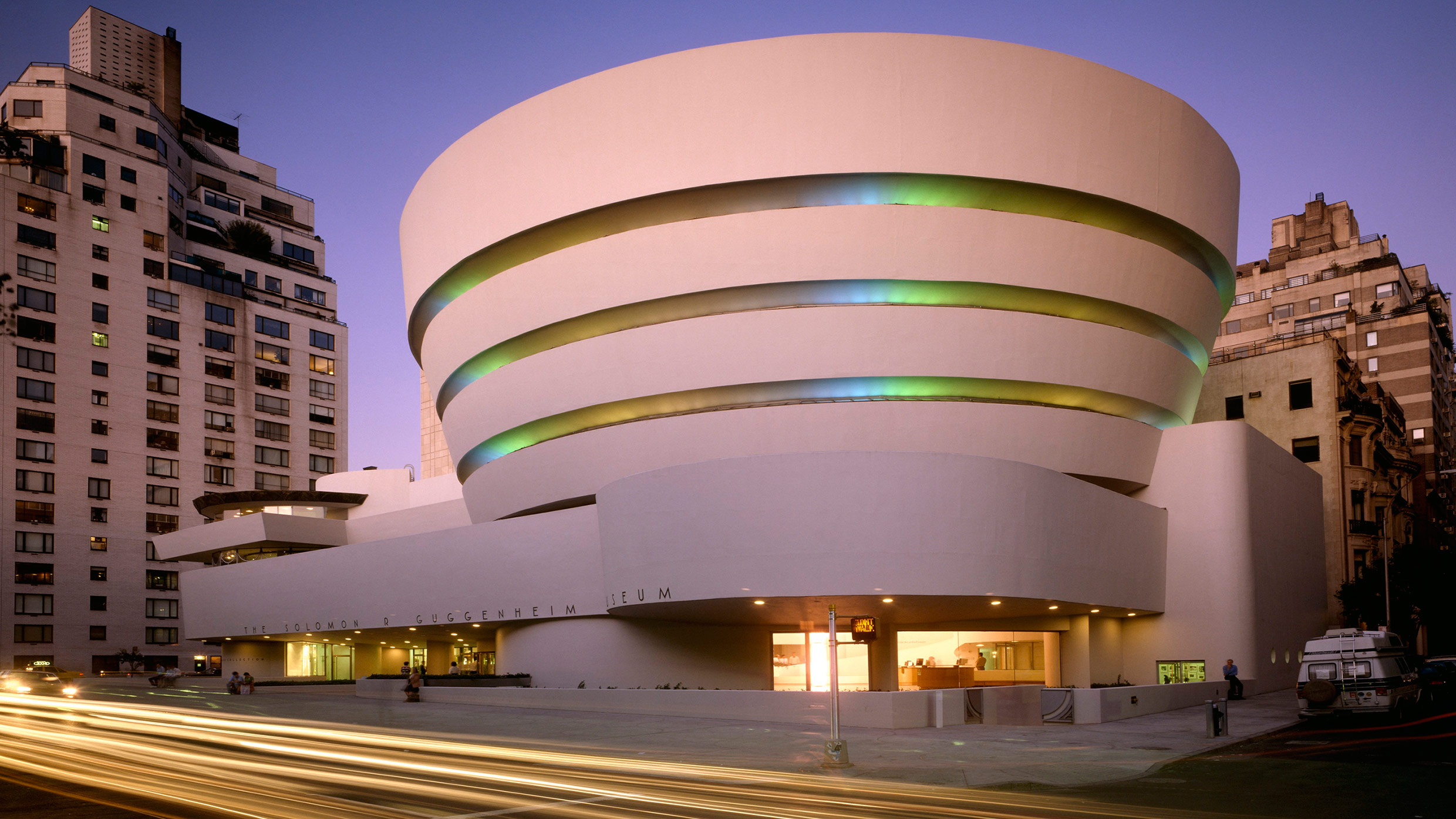 Quanto costa visitare un museo? (E intanto il biglietto del Guggenheim sale a 30 dollari…)