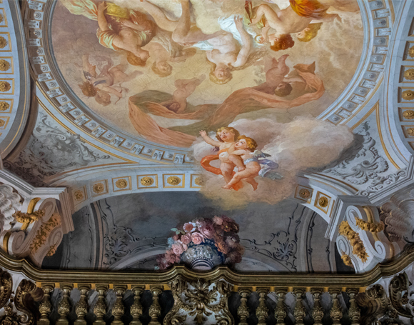 Grande ritorno per “Arte e Collezionismo a Roma”: le gallerie che partecipano all’edizione 2023