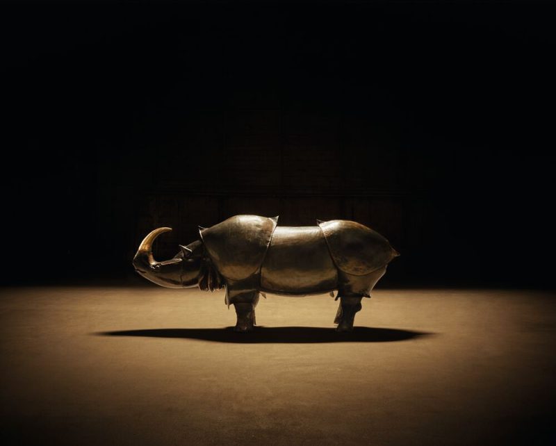 ©Christie’s Images Limited 2023. Photographe : Freddy Persson