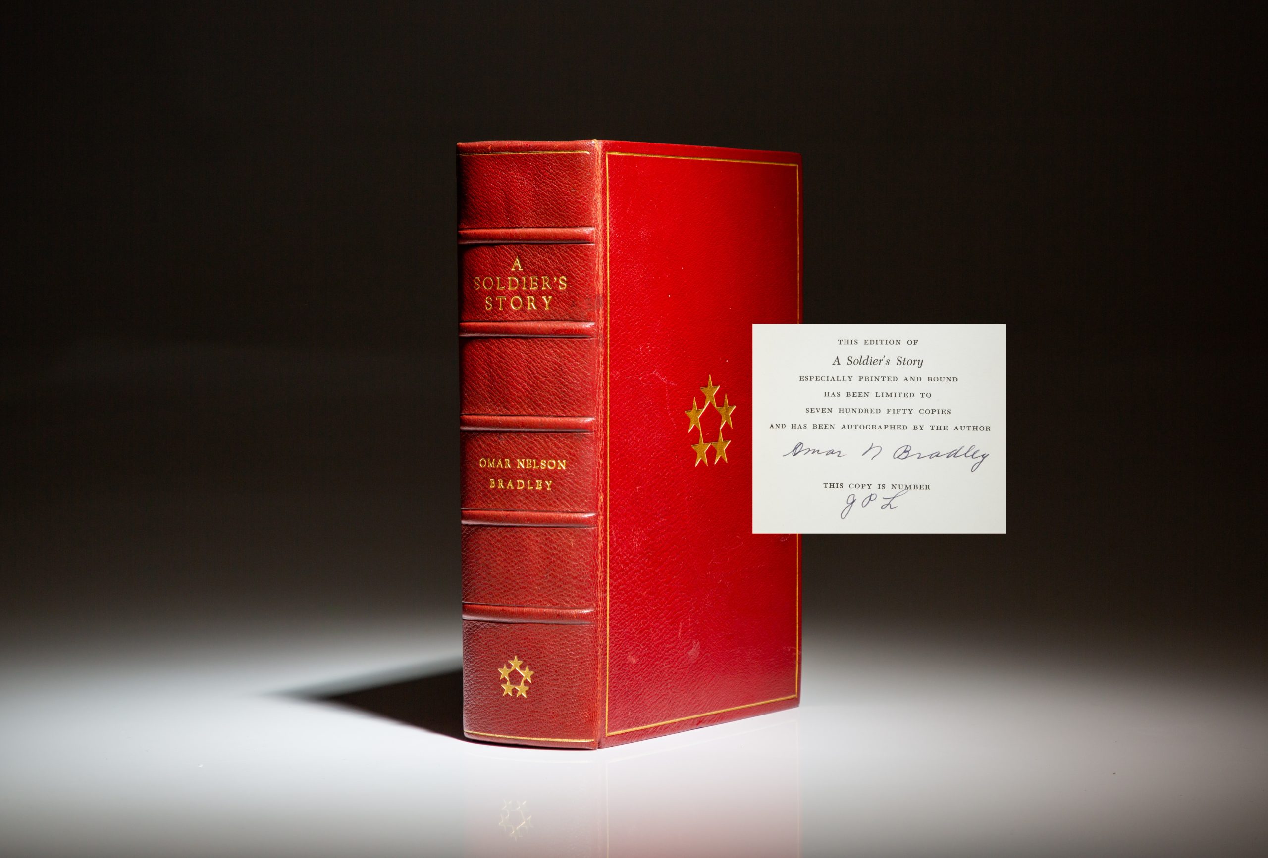 Sul collezionismo dei libri. I consigli dei fondatori de The Empire State Rare Book & Print Fair