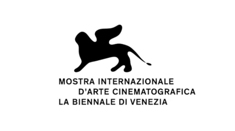 Mostra del Cinema di Venezia
