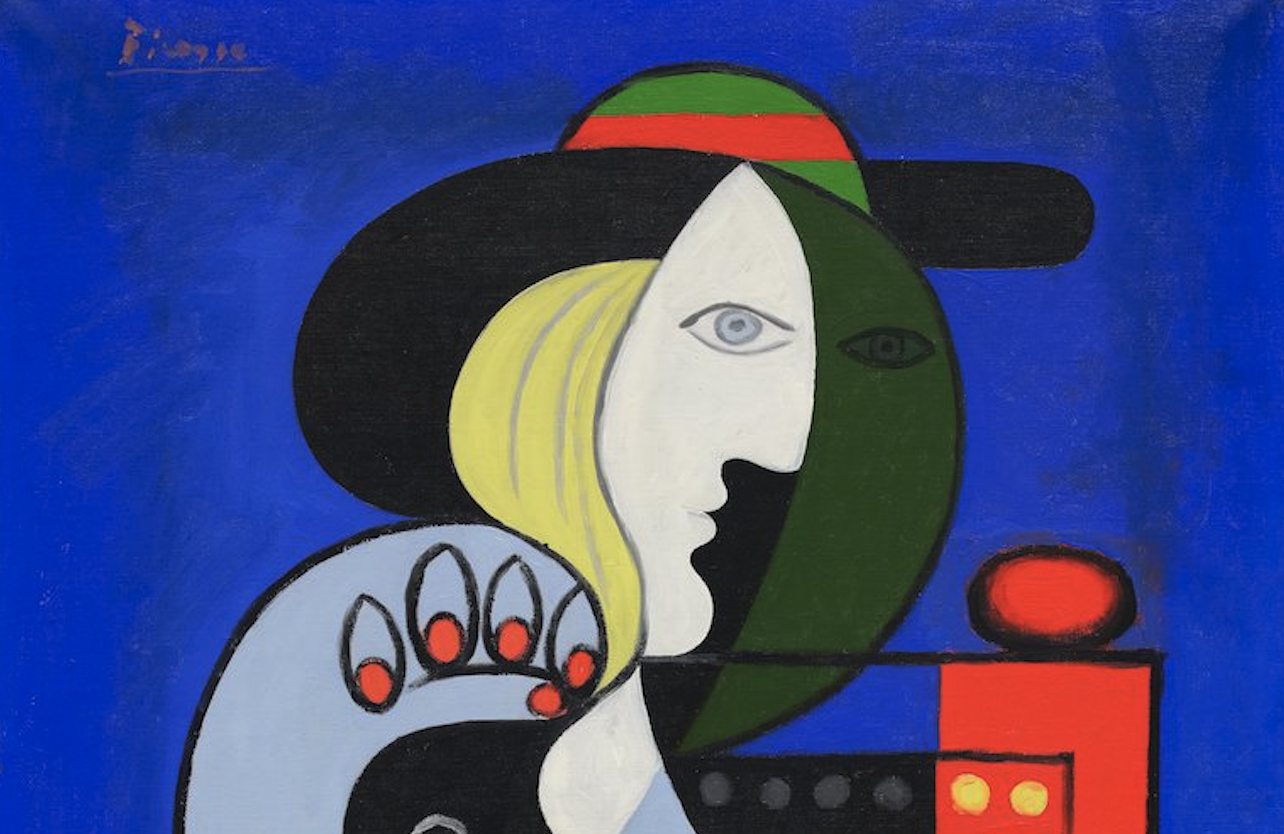 La ultra milionaria Collezione Landau è di Sotheby’s: in asta capolavori di Rothko, Warhol, de Kooning e un Picasso da record