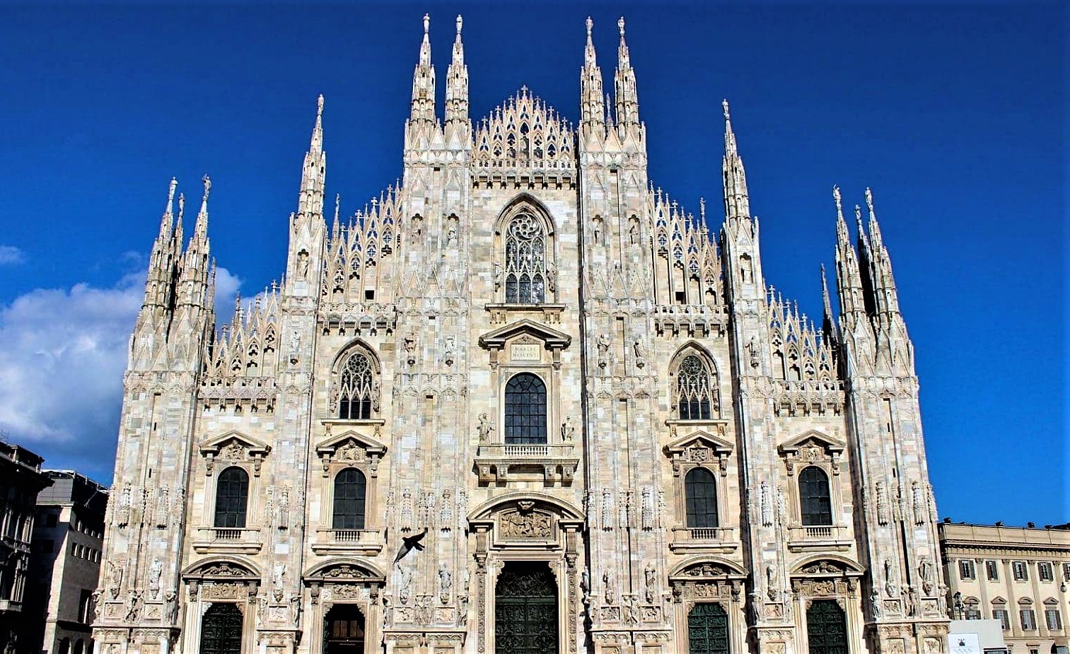 Forum Cultura 2023: il mondo dell’arte contemporanea è a Milano, il programma