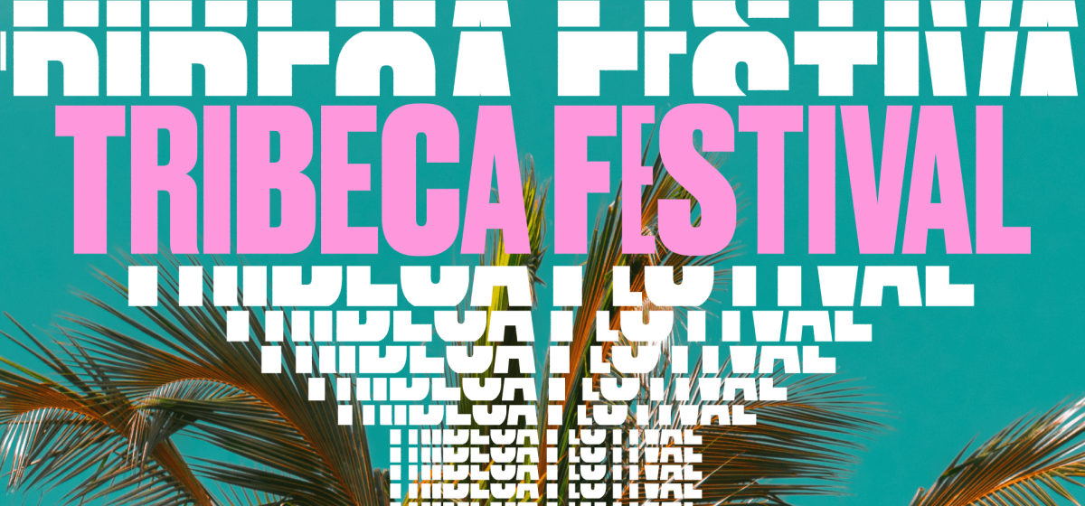 Tribeca Festival 2023: la line up dei concerti che accompagnano Art Basel Miami Beach