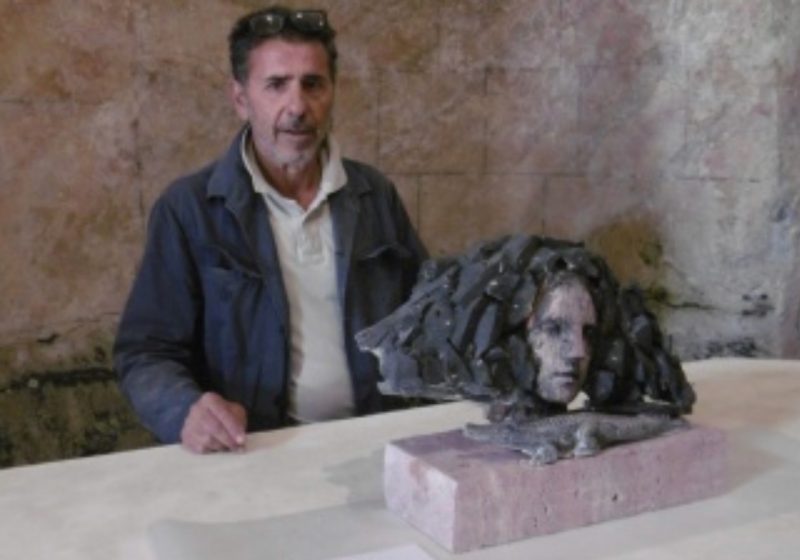 Girolamo Ciulla