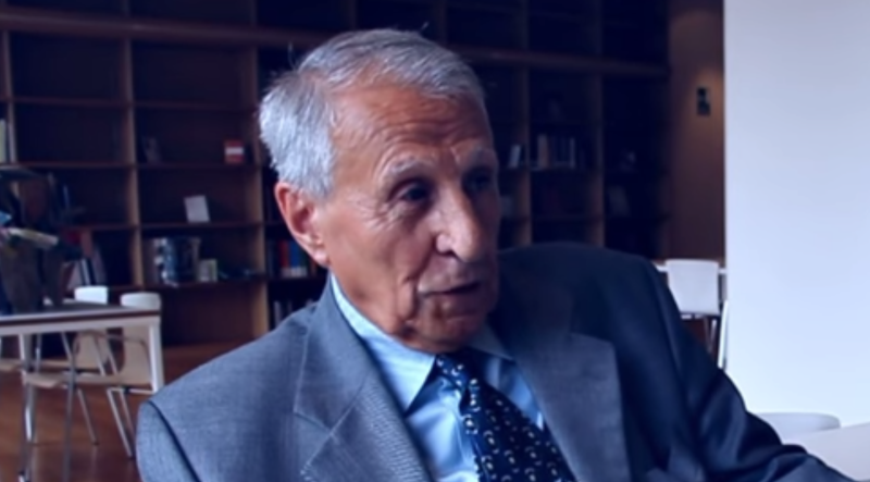 Giuliano Gori