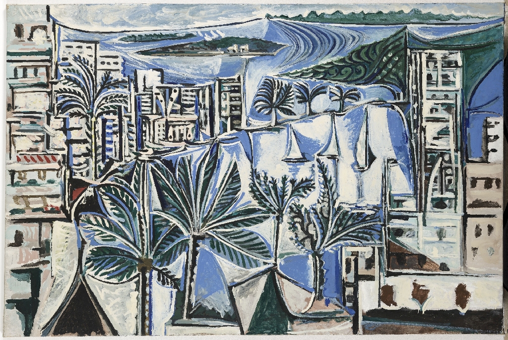 Picasso, Cézanne, Renoir, Munch e Tim Burton. Tutte le mostre a Milano nel 2024