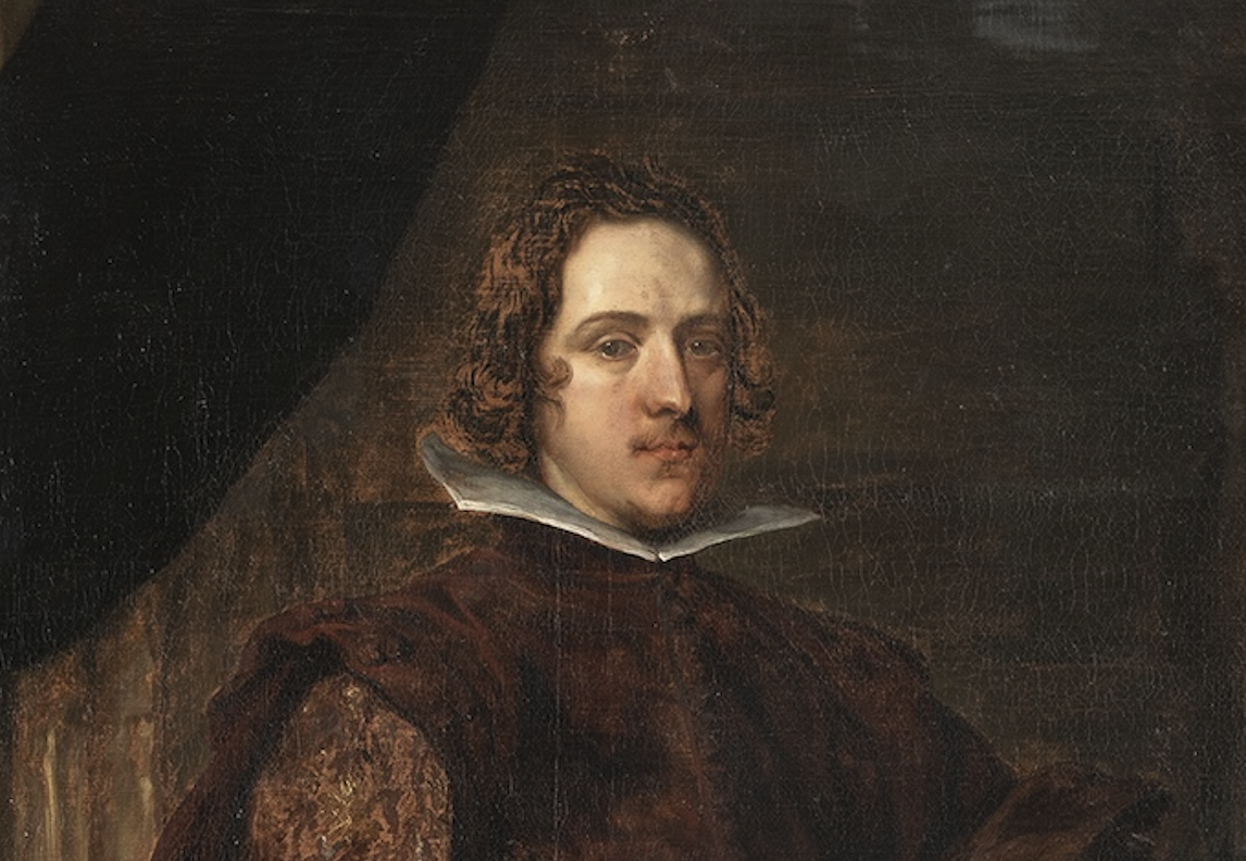 Due dipinti di Anthony van Dyck guidano l’asta Old Master di Babuino