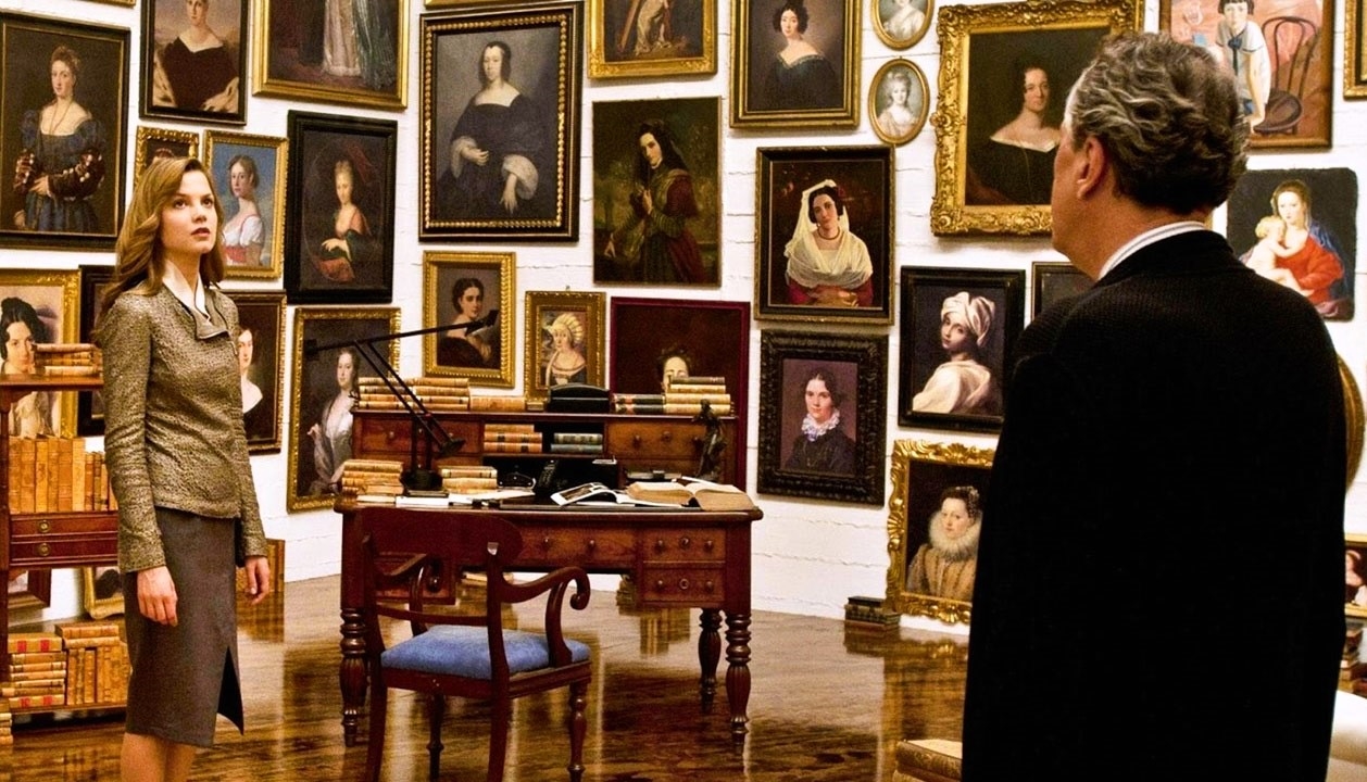 Cosa spinge un collezionista a pagare un’opera d’arte cento volte la sua stima?