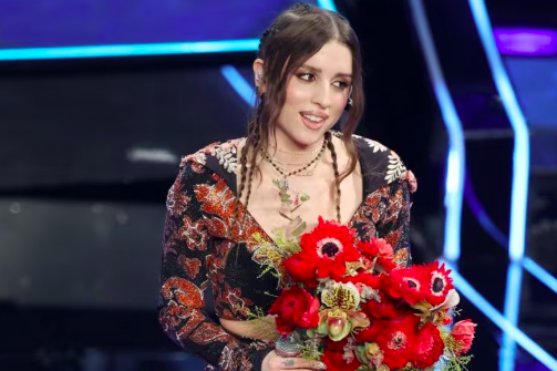 Sanremo 2024 al giro di boa: le canzoni, cornice di uno show politicamente corretto