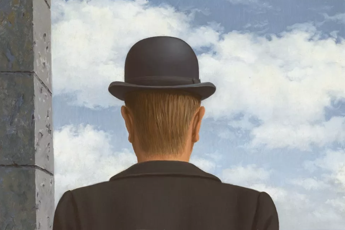 Magritte, l’amico intimo che fa ricca Christie’s nelle aste londinesi