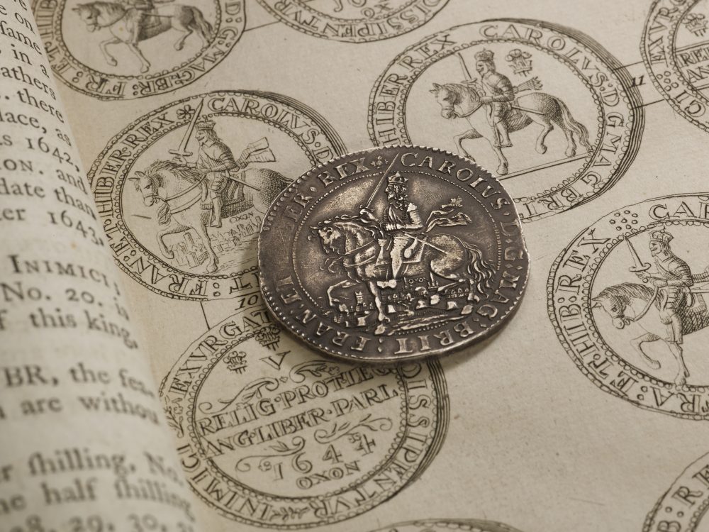 Oxford-Crown-of-Charles-I-from-the-Cope-