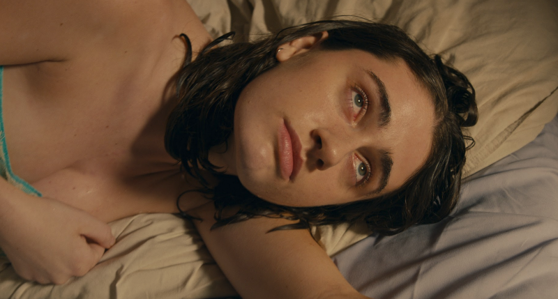 Sguardi altrove - Women's International Film Festival