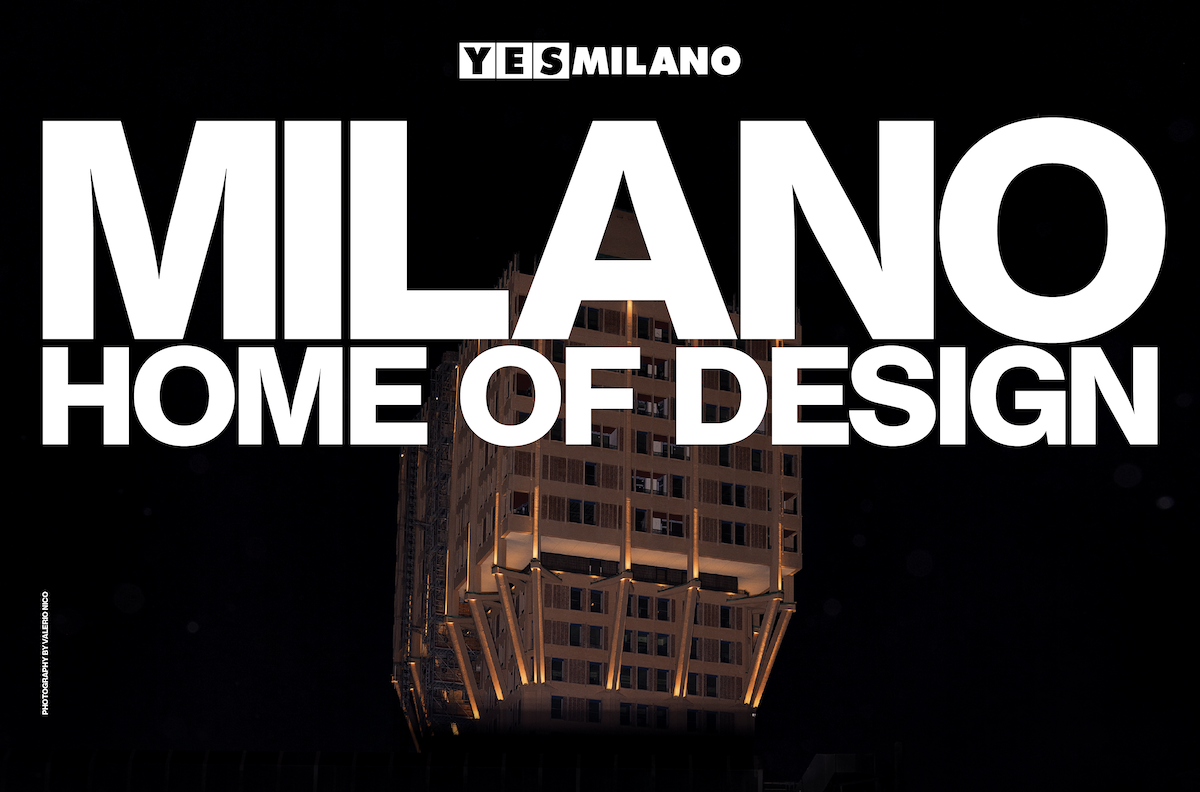 Milano Design Week 2024: la città si veste di design, le zone storiche e i 1300 appuntamenti