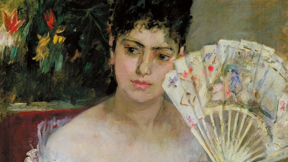 Berthe Morisot: la storia e il percorso dell’unica donna tra i fondatori del movimento impressionista, la mostra a Torino