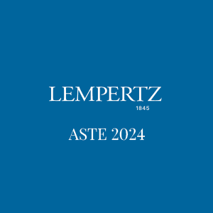Lempertz