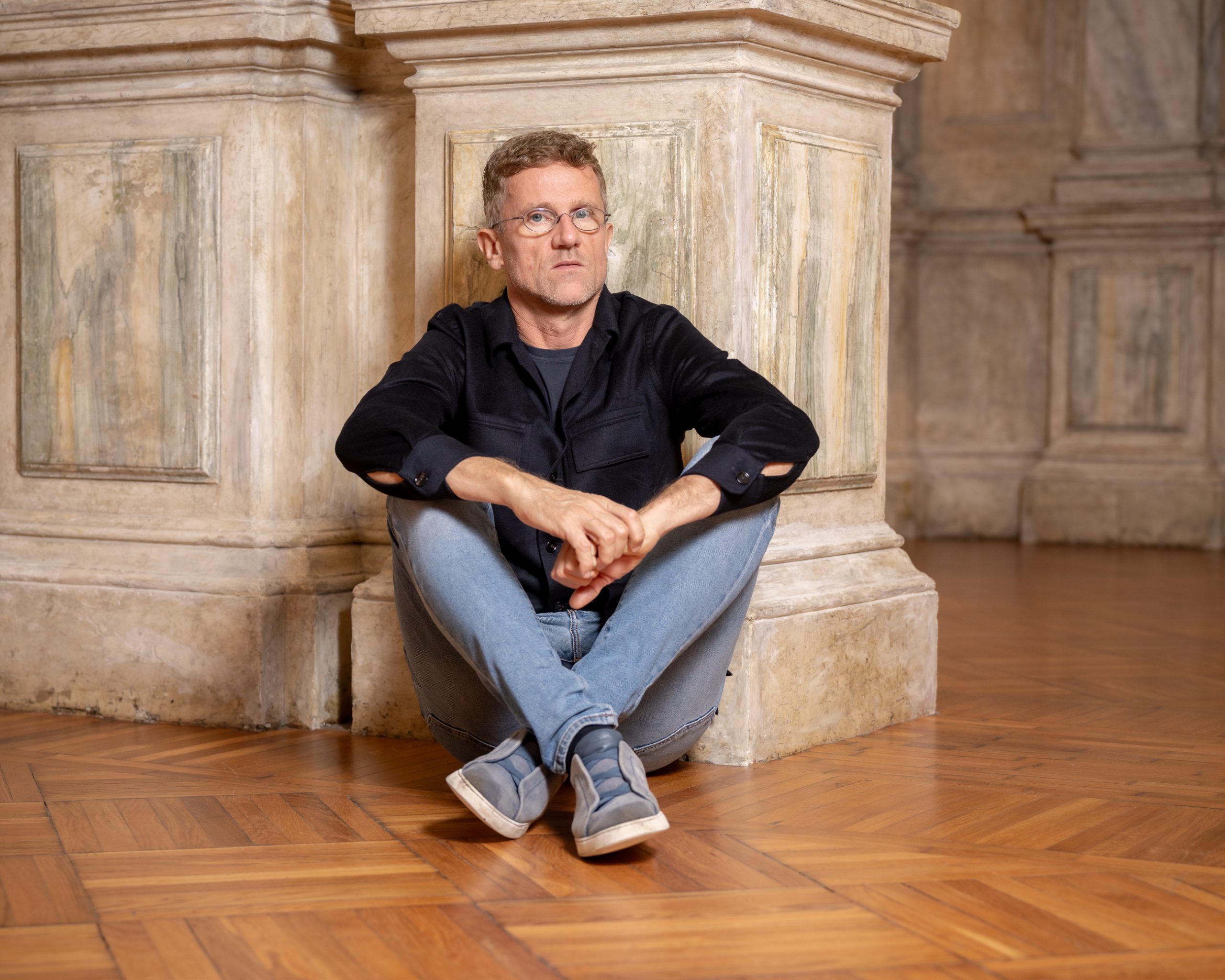 Venezia. Come sarà la Biennale d’Architettura di Carlo Ratti?