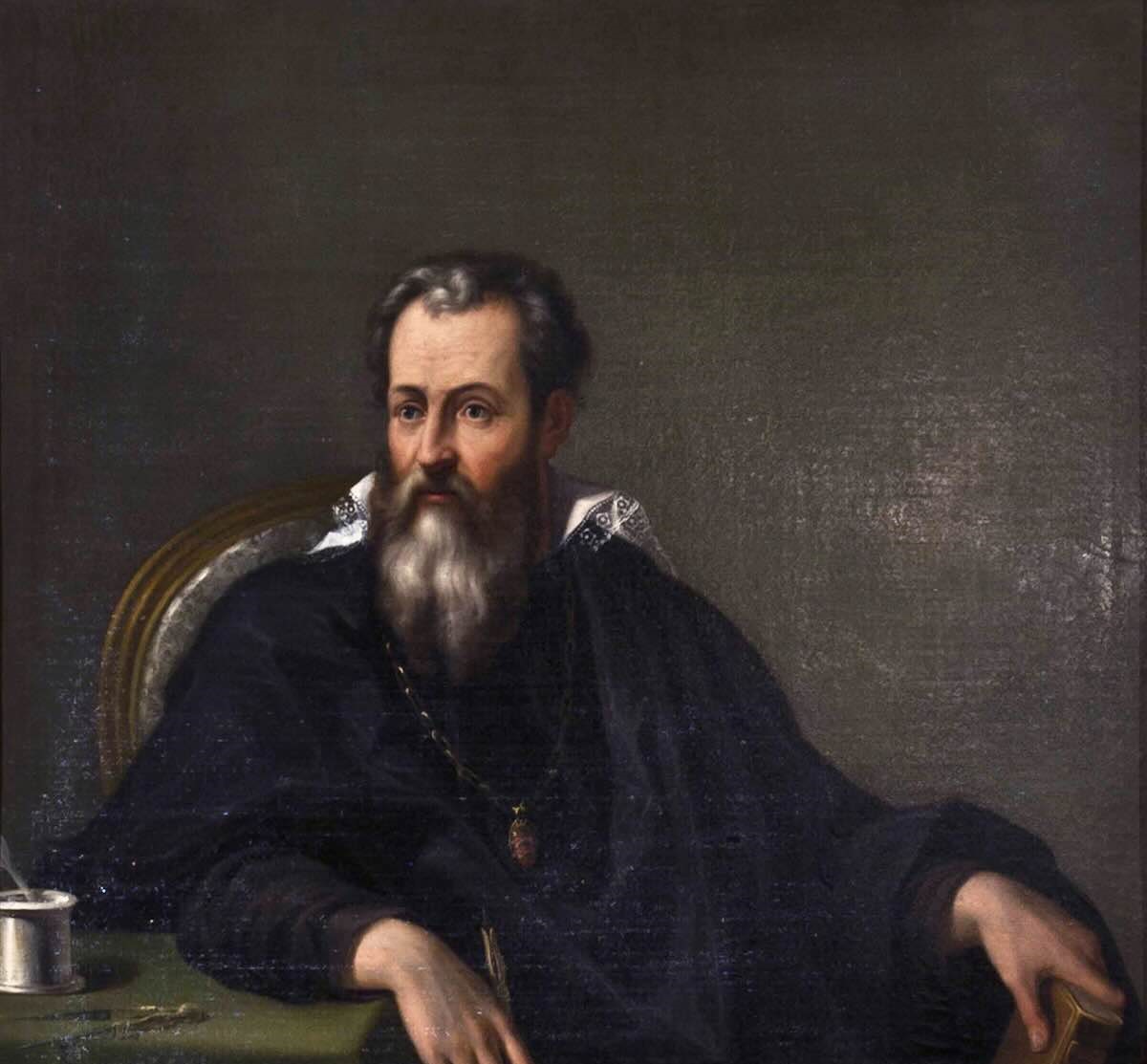 Anno vasariano: ad Arezzo due mostre celebrano Giorgio Vasari