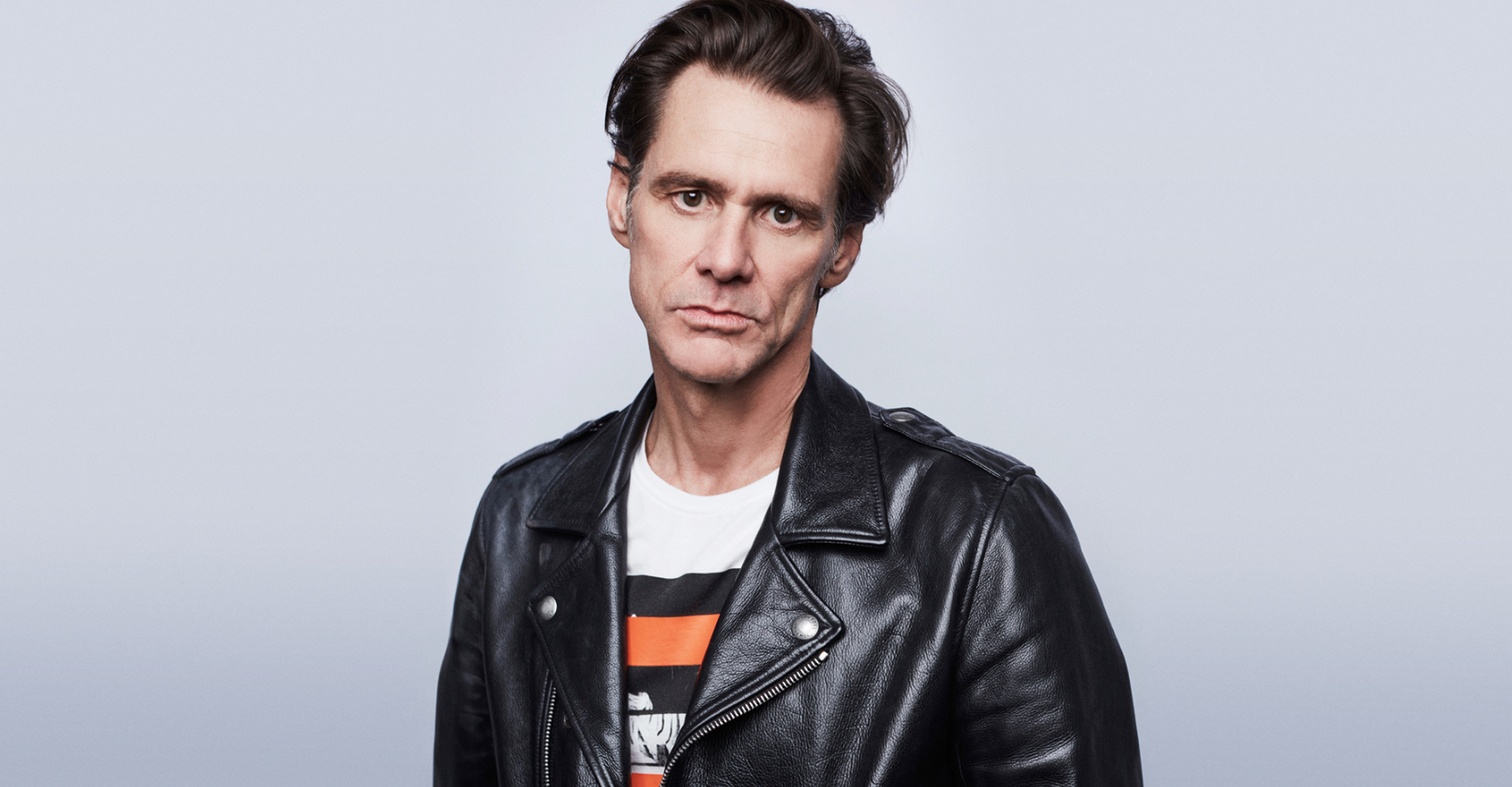 Jim Carrey: la collezione dell’attore, tra arte e design, è all’asta da Bonhams