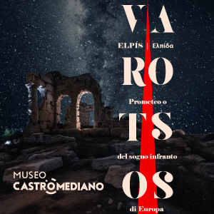 Museo Castromediano