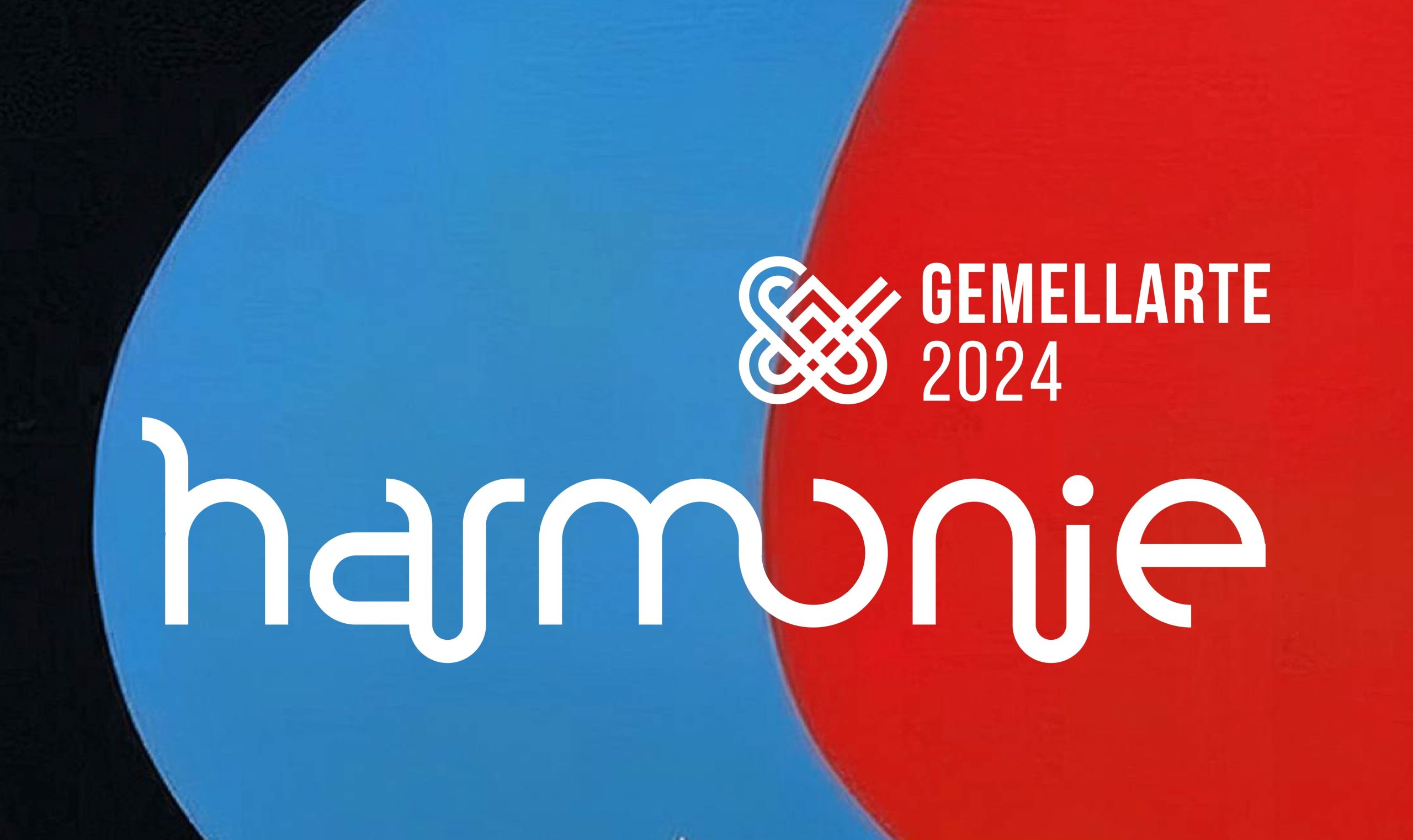 GemellArte 2024. Aperte le candidature per la residenza artistica che unisce Italia e Francia