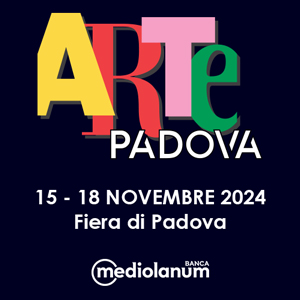 Arte Padova