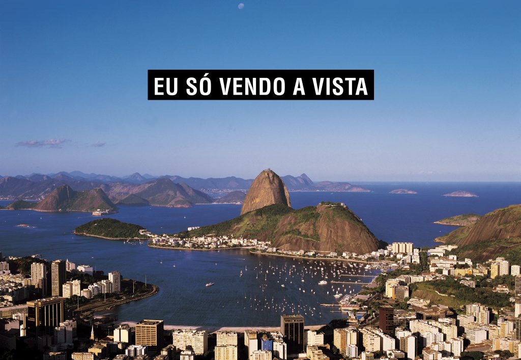 Rio e il “fervo” contemporaneo, seconda parte