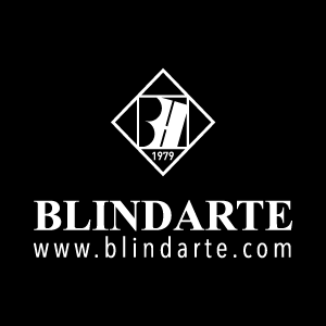 Blindarte