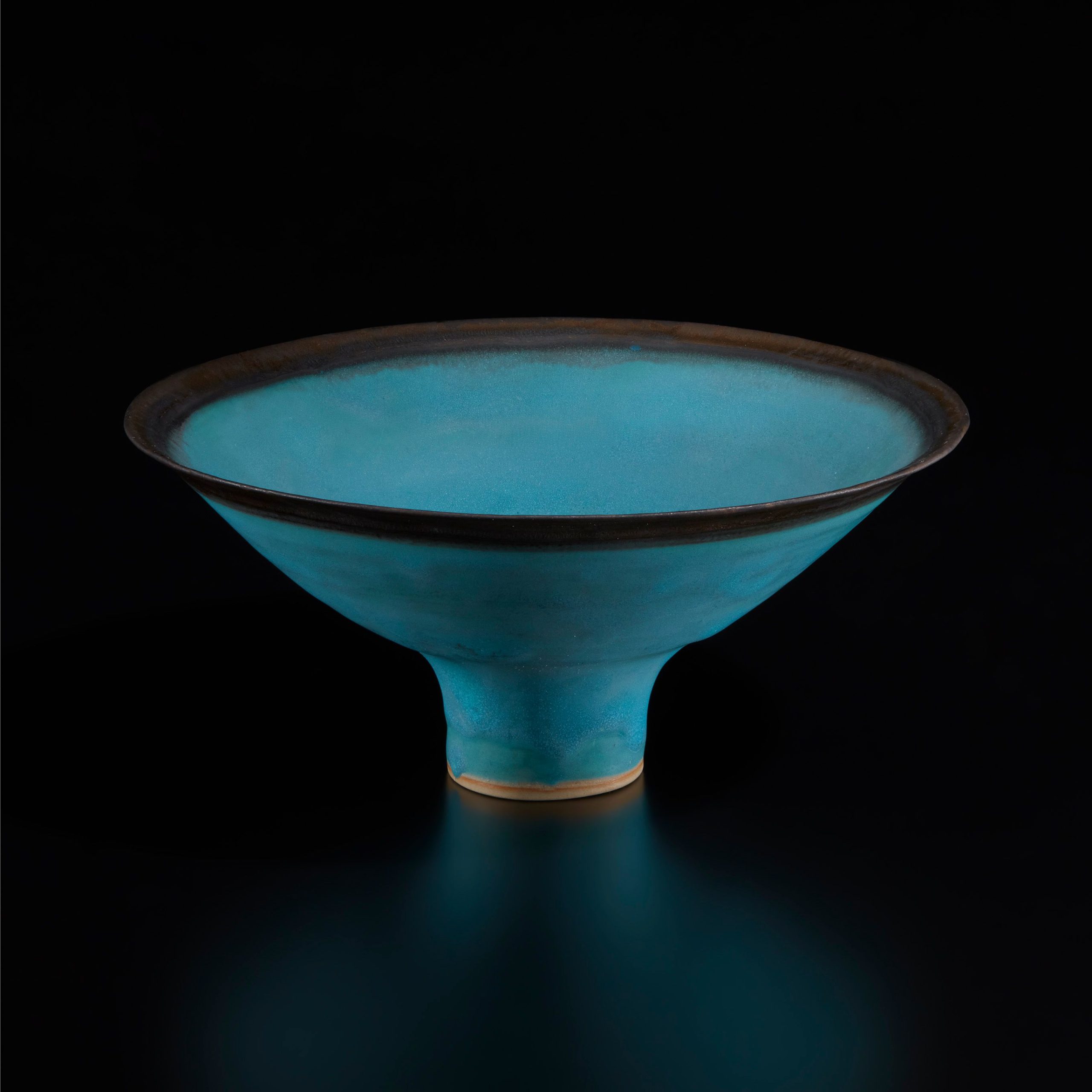 Phillips, festa di fine anno a New York: i risultati dell’asta di design con Lucie Rie sugli scudi