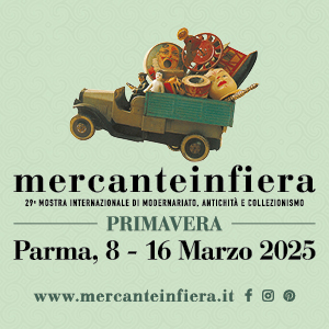 Mercanteinfiera