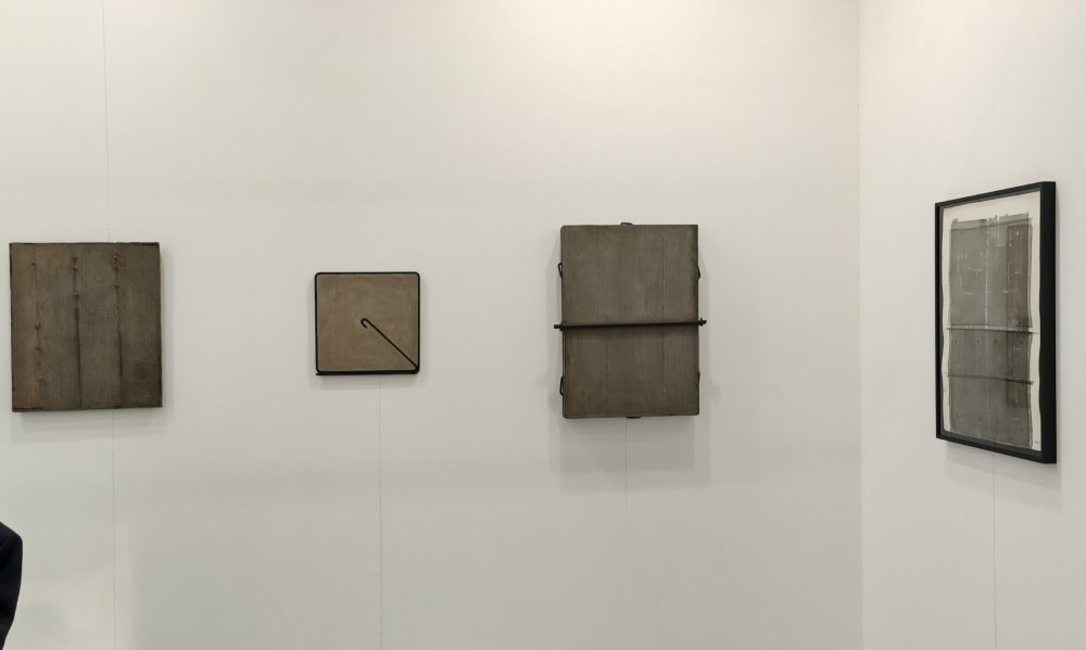 Dep Art, ArteFiera 2025