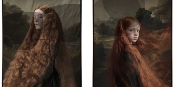 Intermundia, Courtesy Matteo basilè