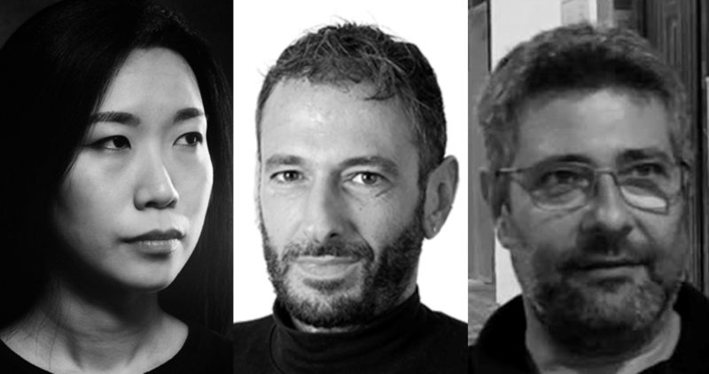Zhenru Liang, Donato Piccolo, Ivan Quaroni