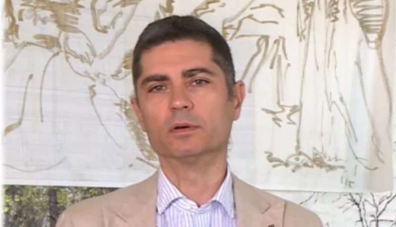 Andrea Lombardinilo