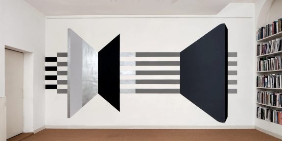 Giuseppe Pietroniro, Modular