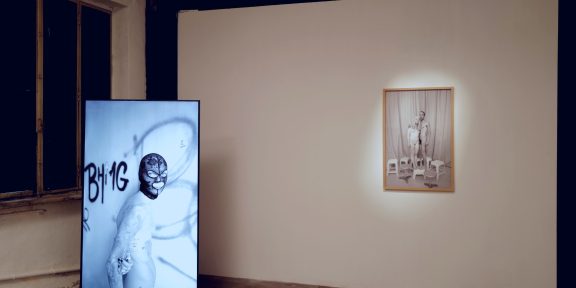 Attilio Solzi, Guido Costa Projects, ph. Attilio Solzi