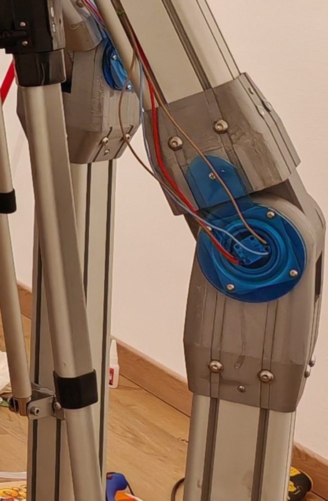 Donato Piccolo, Lullaby, galleria Playlist by Giampaolo Abbondio, Milano (particolare dell'allestimento)