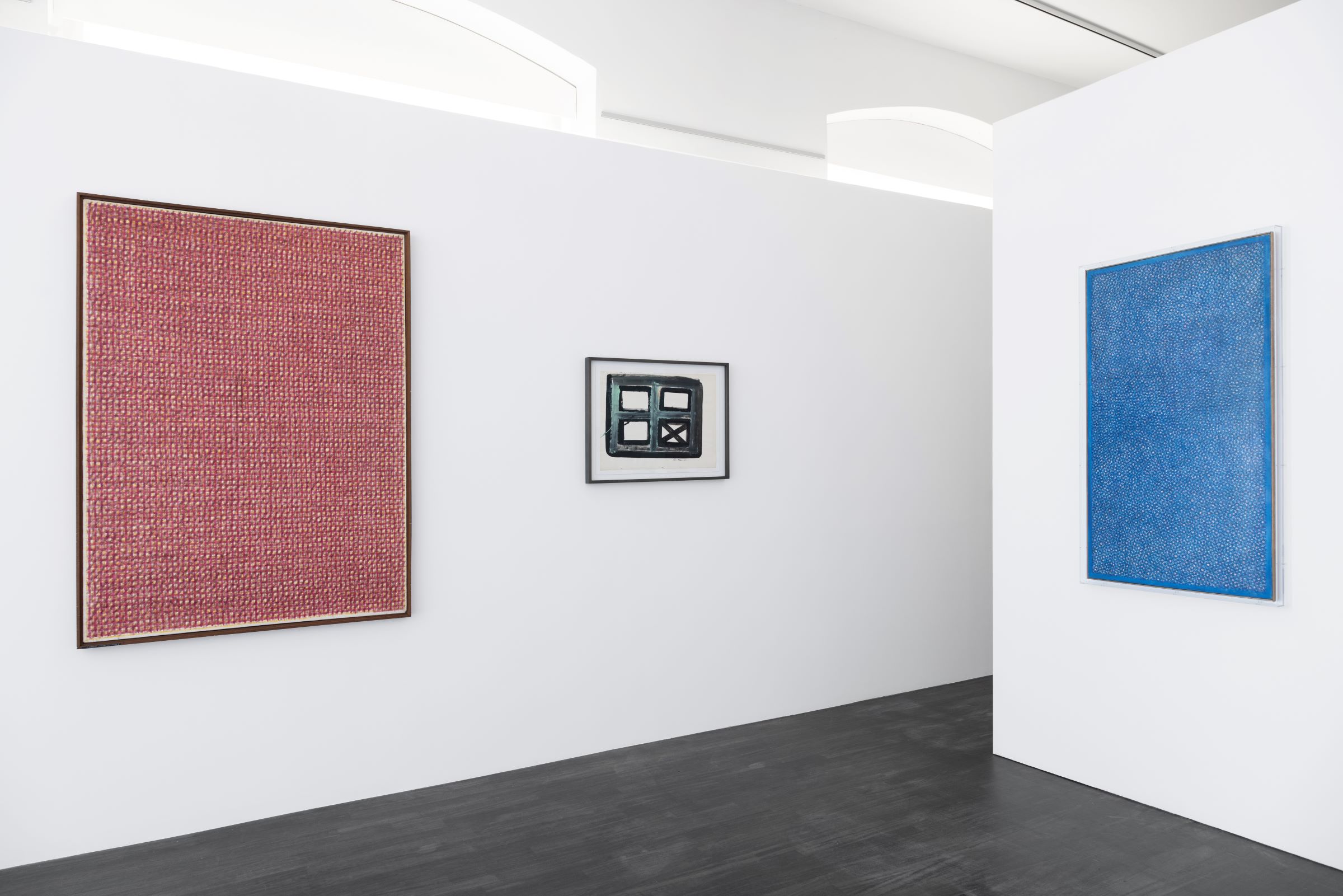 Antiaccademici e rivoluzionari. Crack alla Galleria Gracis: intervista a Laura Cherubini