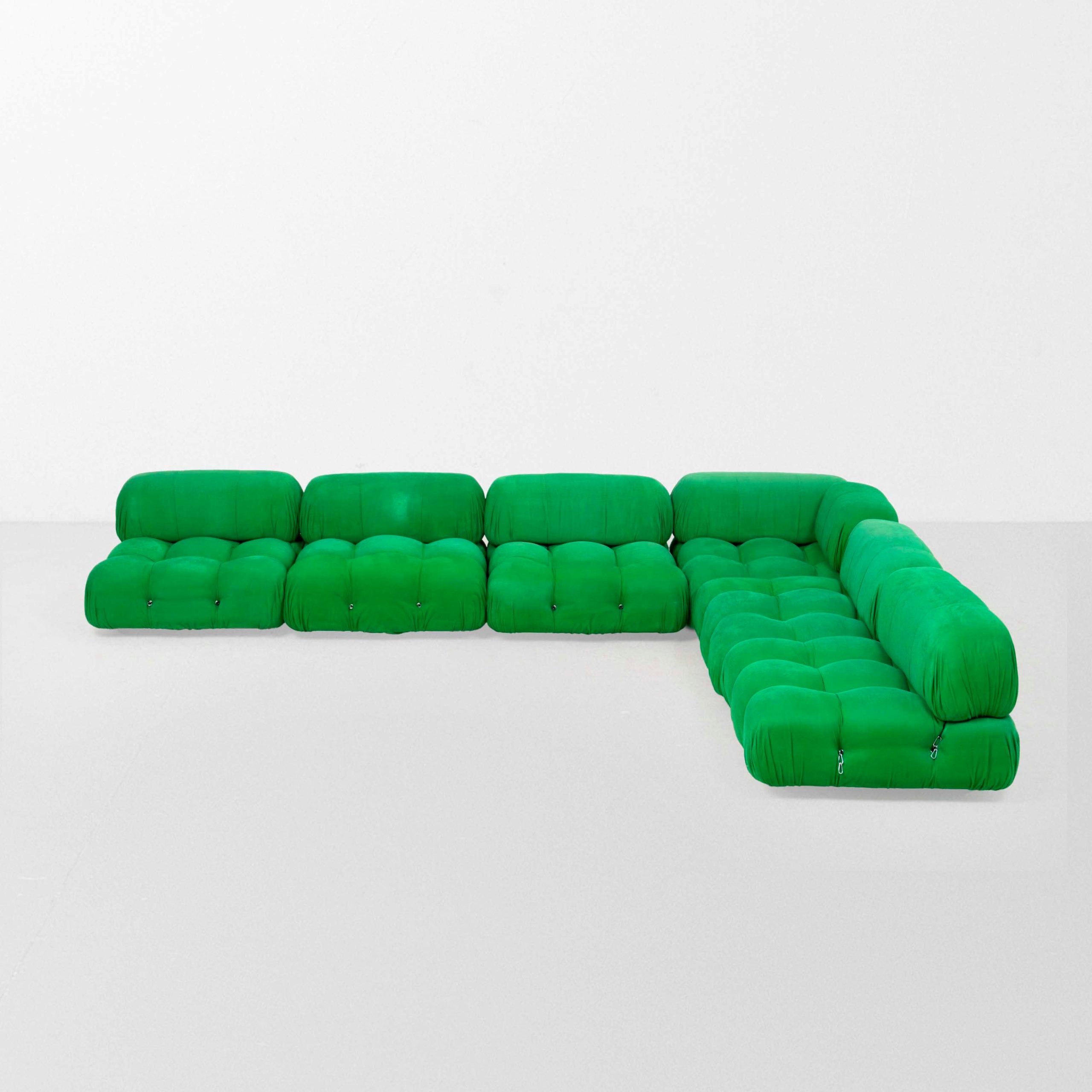 Bellini, Borsani, Ponti. Gli arredi del Novecento in asta da Cambi