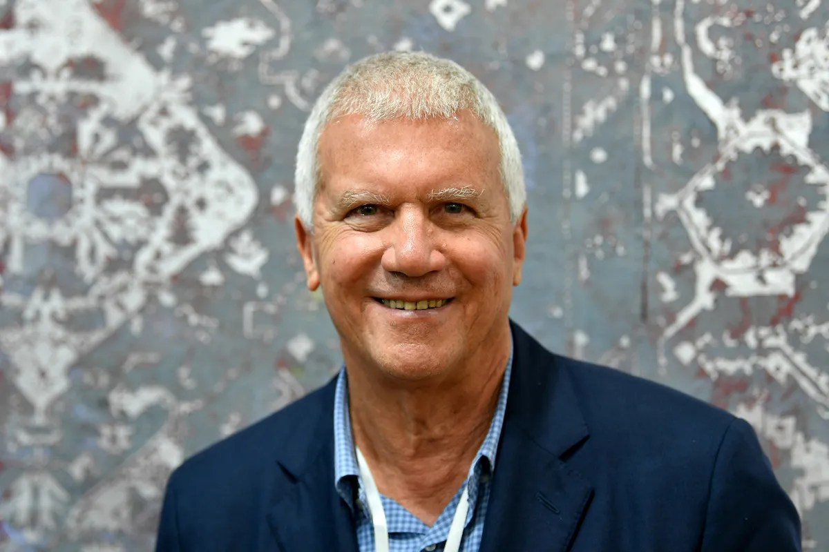 Gagosian salva BookHampton: nuovo capitolo per la storica libreria