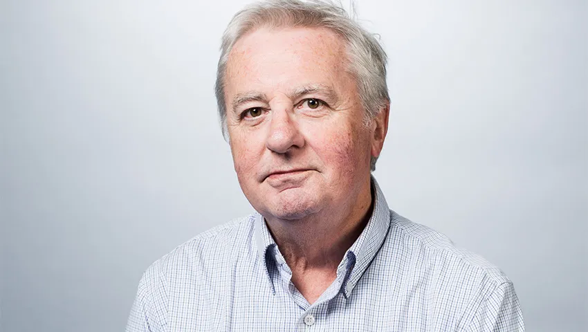 Addio a Bill Horrigan, il visionario che ha rivoluzionato il rapporto tra museo e videoarte