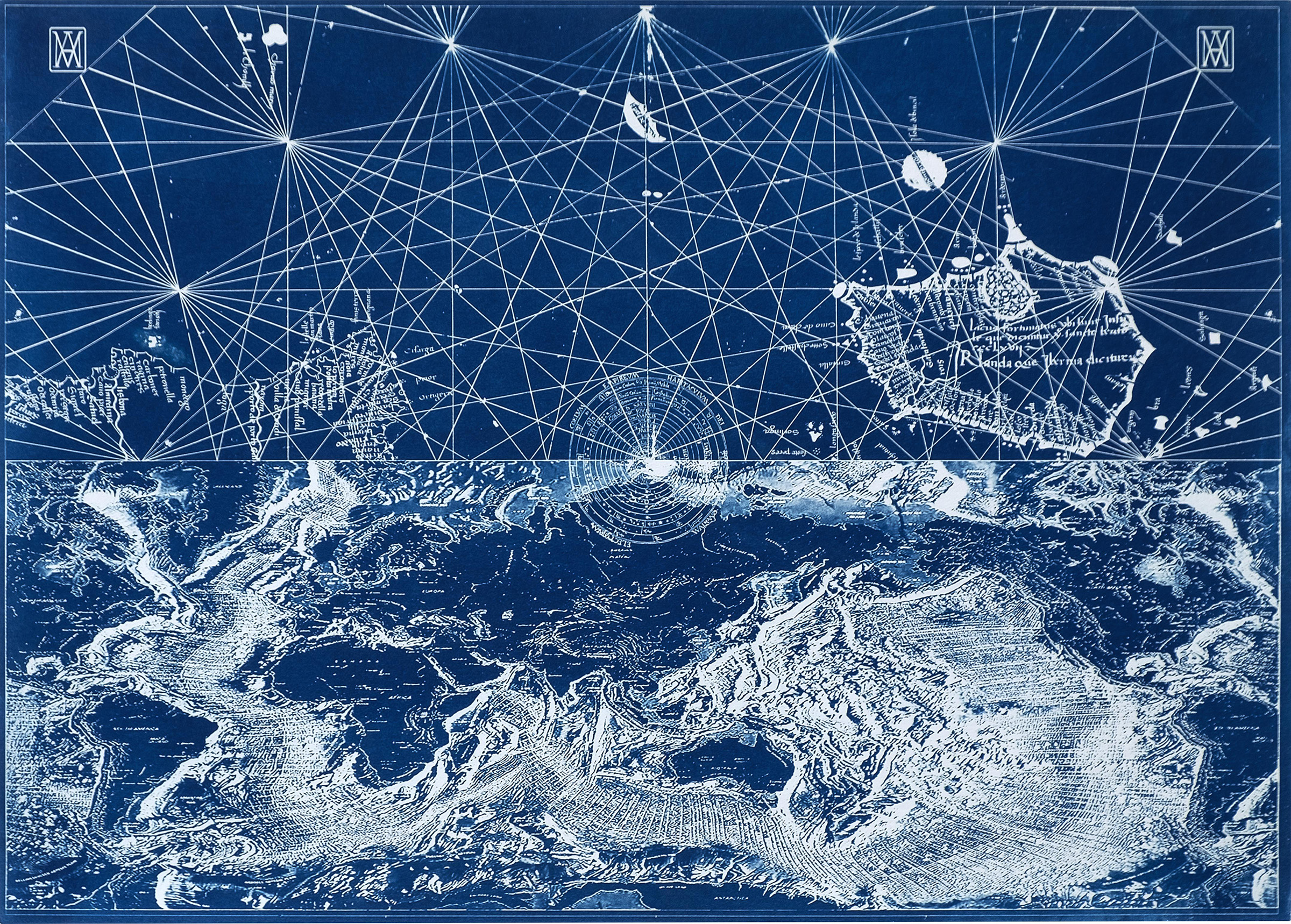 Nel ventre di Lodi: le archeologie di Andrea Mariconti