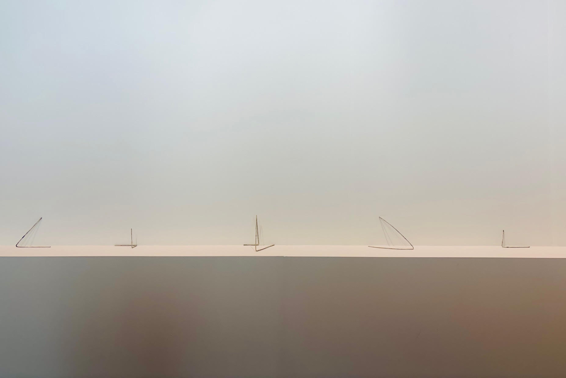 Il Sole allo Zenit #39: Art Basel e Paloma senza ghiaccio