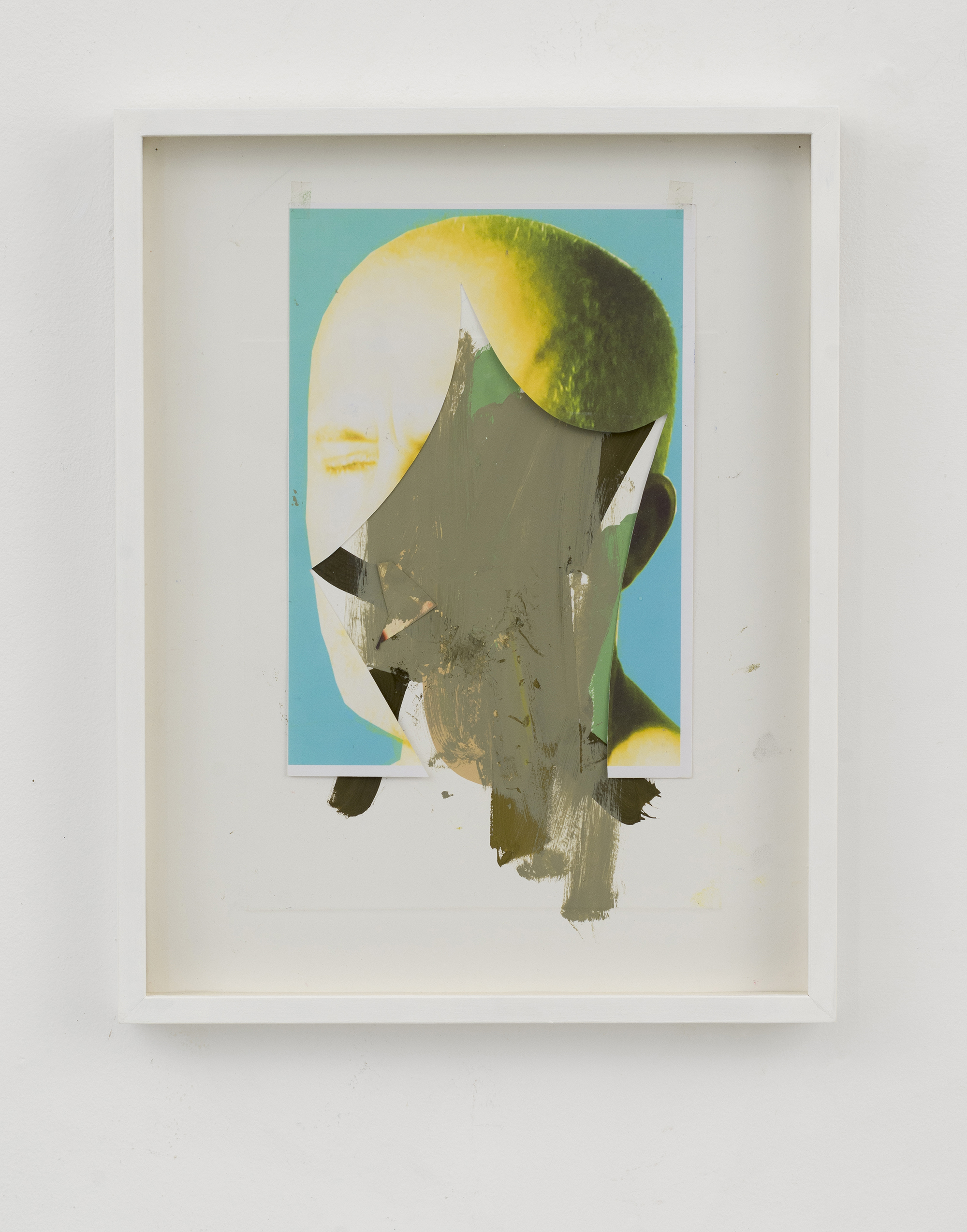 L’esperienza pittorica di Cesare Biratoni in mostra a Sarzana