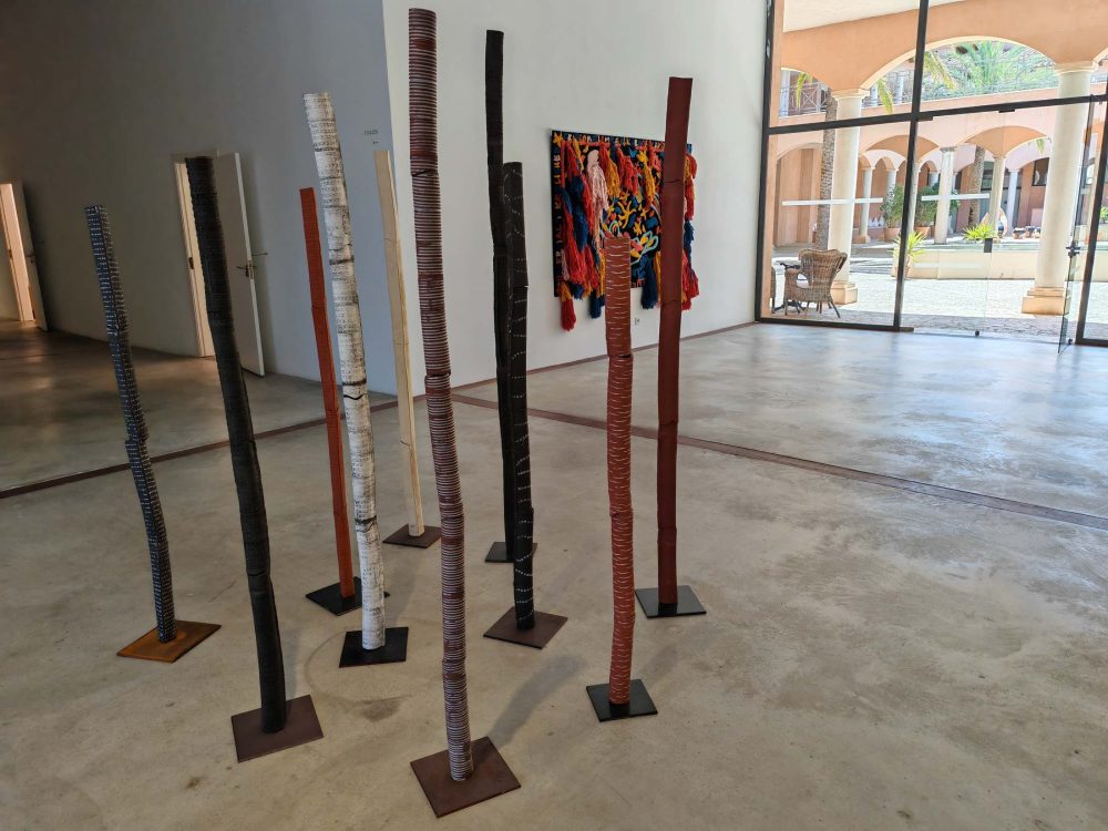 CCA Andratx, Art Palma Summer 2025