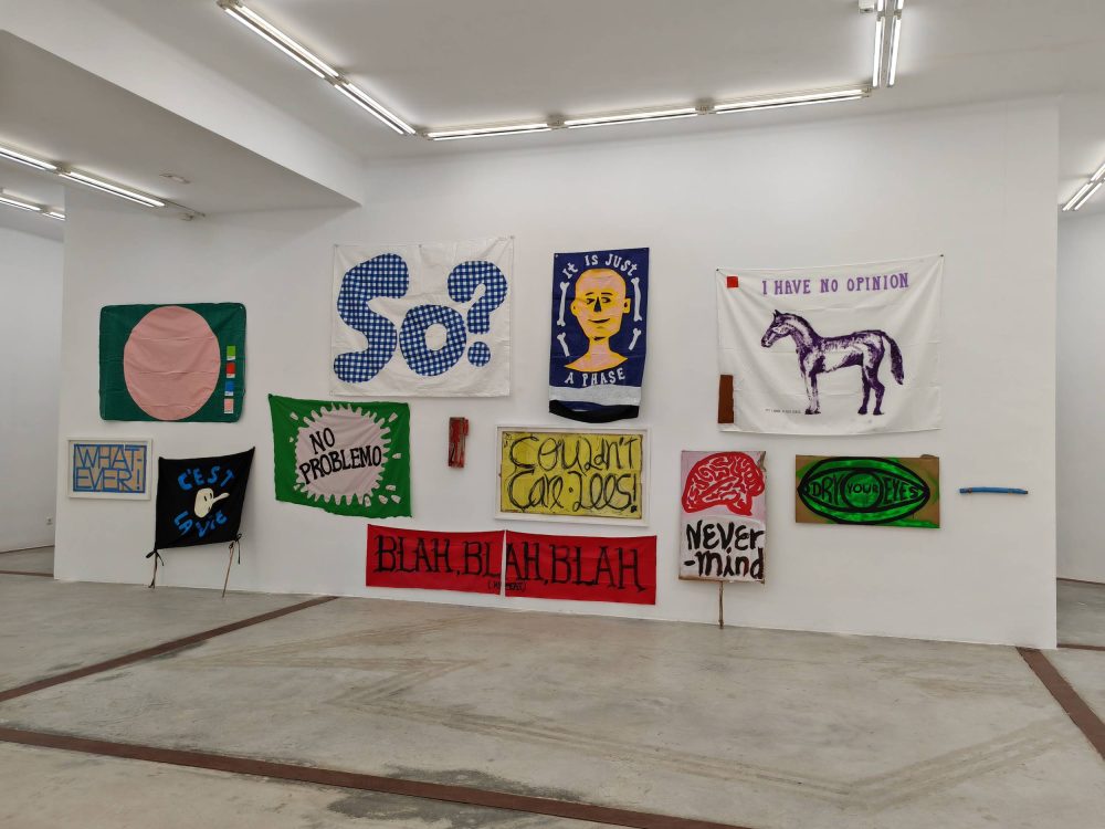 CCA Andratx, Art Palma Summer 2025