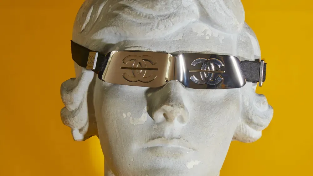 Chanel celebra 100 anni in Uk e lancia una nuova rivista